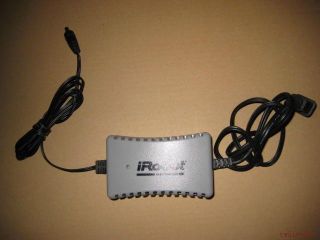 APS Fast Wall Charger Roomba Power Supply 400 405 415 4110 4210 4220