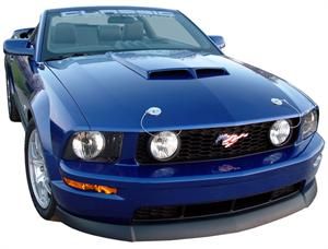 OEM parts for Ford Mustang Available now in our  Store