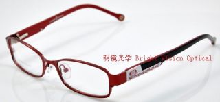 5304CHILDRENs Eyeglasses Optical Frames Eyewear Spring Hinge