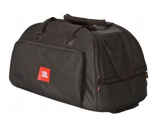 JBL EON515 Carry Bag w Wheels Eon 515 EON515XT 515XT Cover