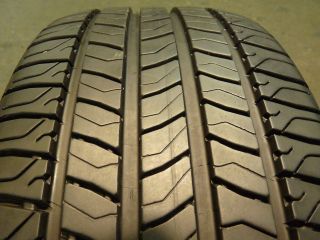 ONE MICHELIN ENERGY SAVER A/S, 225/50/17 P225/50R17 225 50 17, TIRE