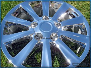 New 20 Lexus LX570 Chrome Wheels Rims LX470 LX