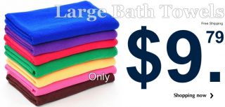 Bath Towel, Memory Mats items in EasyLife store on !