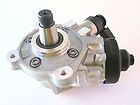 Fuel Injection Pump NEW 03L130755 0445010507 03L130755 items in