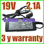 NEW AC adapter Charger for ASUS ADP 40PH AB,90 XB02OAPW00010Q,90
