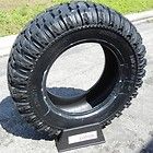 NEW LT37X13.50X20 37 INTERCO SUPER SWAMPER SS M16 TIRES CHEVY FORD