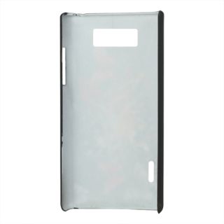 LG Optimus L7 P700 P705 Hard Case Etui Schutzhülle Cover Tasche