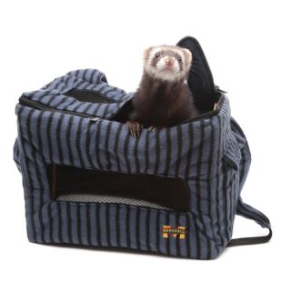 Small Pet Carriers, Leashes, and Other Pet Travel Products