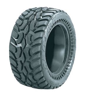 NEW Pro Line Dirt Hawg I Buggy Tires 2.2 Rear 1071 00
