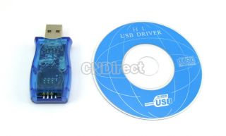 Hoch Geschwindigkeit USB Kartenleser Sichern Telefon SIM Karte