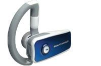 Southwing SH305 Bluetooth Blue tooth Handsfree Headset
