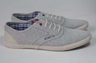 JJ Spider Schuhe Sneakers Grey Style Number 12054663 grau 2012