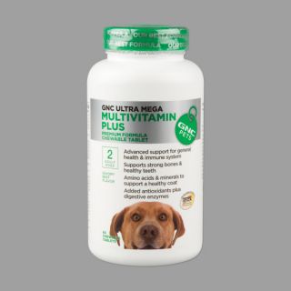 Dog Health Care & Dog Medications