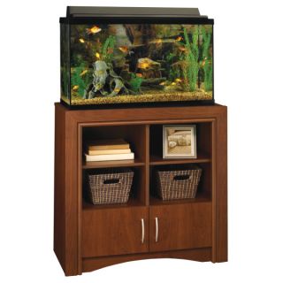 Aquarium Stands, Fish Tank Stands & Aquarium Furniture