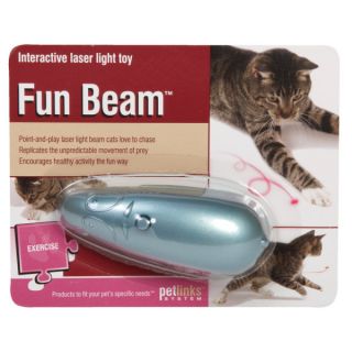 Interactive Cat Toys, Cat Tunnels & Cat Balls