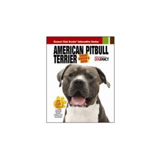 Dog Breed Book & Books of Dog Species