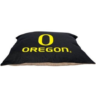 Oregon Ducks Pet Bed   Team Shop   Dog