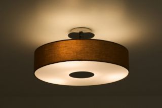 Philips myliving Leuchte Deckenleuchte Deckenlampe Küchenlampe Design