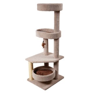 Whisker City® Play Yard   Sale   Cat