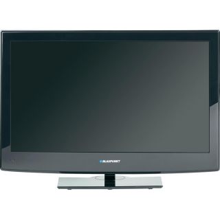 BLAUPUNKT B24C LED TV mit DVD, 60 cm (23.6 Zoll), 1920 x 1080, 100000