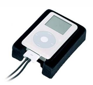 Mercedes Benz iPod Interface Kit NEU & OVPA ,B Klasse