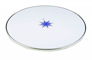 Tischplatte Platte f. Tisch Bootstisch Cockpittisch für Boot NEU OVP