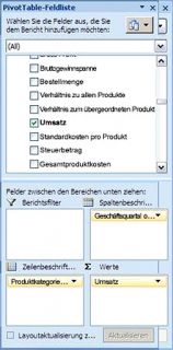 Microsoft Excel Home and Student 2007 deutsch Software
