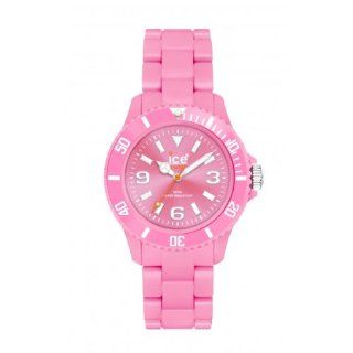 Medium Classic Solid Pink CS.PK.U.P.10 ice watch Uhren