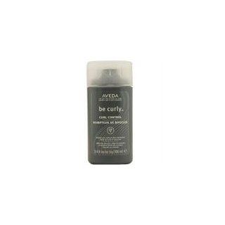 Aveda By Aveda Be Curly Control 3.4 Oz [Misc.] 