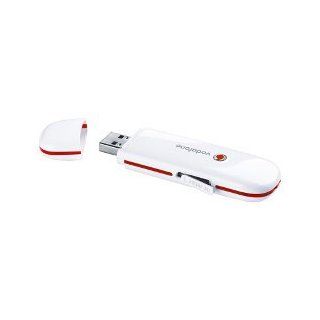 Vodafone Web Session USB Stick K3565 Z Elektronik