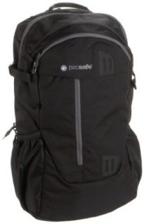 Pacsafe   Adventure Daypack   Venturesafe 25L Bekleidung