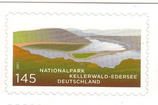 Briefmarken 1,45€ Großbrief, gültige Frankatur, unbenutzt und NEU