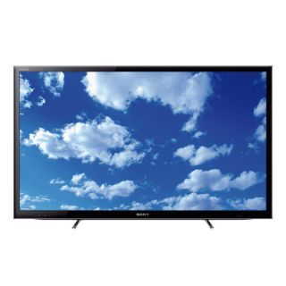 Sony KDL 46HX755 117cm 46 3D LED Fernseher KDL 46 HX 755
