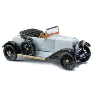 Austro Daimler 18/32 Cabrio 1914 Spielzeug
