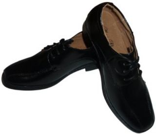 Komfirmationsschuhe schwarz Gr.18 39 Schuhe & Handtaschen