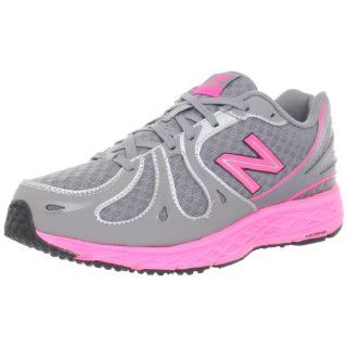 New Balance KJ890 282781 40 Unisex Kinder Sneaker