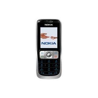 Nokia 2630 black Handy Elektronik