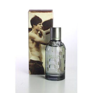 Hollister HCO 22 Cologne 30ml by Abercrombie & Fitch Men Parfum