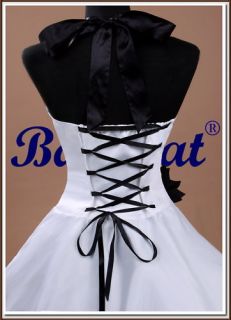AC103 50er Jahre Tanzkleid Vintage Mode Petticoat 34 58
