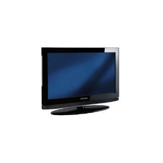 Grundig Hamburg 26 VLC 8100 S 66 cm ( (26 Zoll Display),LCD Fernseher