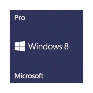 Windows 8 Pro 64 Bit Vollversion   Betriebssystem