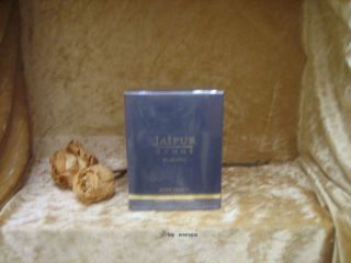 100 ml Eau de Parfum Homme OVP / Folie ( 100ml/66,10€ )