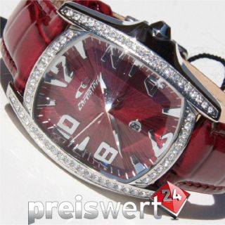 Chronotech Damen Uhr CT7988LS64 NEU UVP 119 €