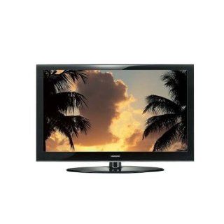 Samsung LE52A558 132,1 cm (52 Zoll) 169 HD Ready LCD Fernseher