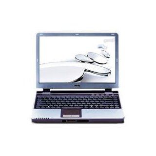 Benq Joybook S72.G02 35,6 cm WXGA Notebook Computer