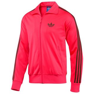 Adidas Firebird Trainingsjacke verschiedene Farben und Modelle
