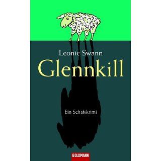 Glennkill Ein Schafskrimi und über 1,5 Millionen weitere Bücher