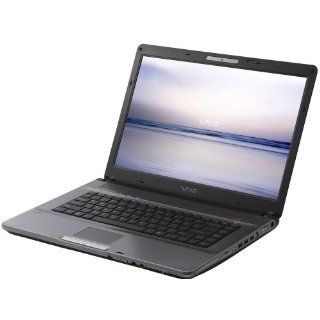 Sony Vaio  FE31M 39,1 cm WXGA Notebook Computer & Zubehör