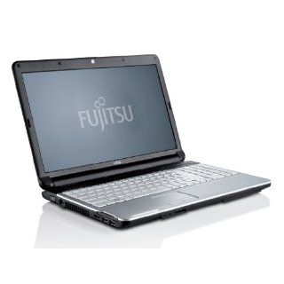 Fujitsu Lifebook A530 39,1 cm Notebook Computer & Zubehör