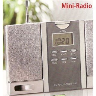 Mini Radio Sound Elektronik